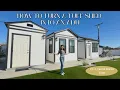 How To Turn a Tuff Shed Into an ADU