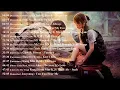 Download Lagu Best Korean Drama OST Part 1 l Descendants Of The Sun OST Full Album