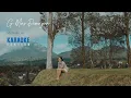 Download Lagu Gung Mas Pemayun - Menyala Wi (KARAOKE Version)