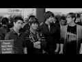 big time rush – city is ours (slowed + reverb)