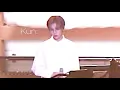Download Lagu NCT members reaction when renjun's voice crack