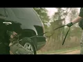 Lee County Sheriff s Office GA Join the team