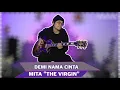 Download Lagu \