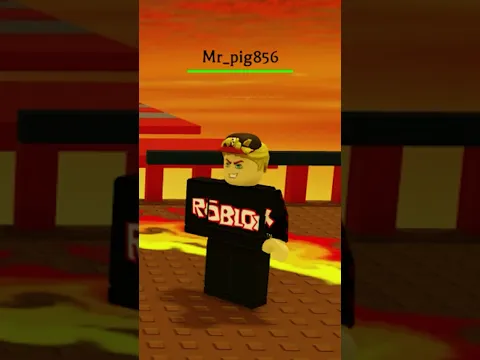 bro is NOT AN OG 🤣🤣 Steal an Egg