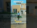 Download Lagu Villa in Vatika infotech City ! Call 7073103560 #shorts #villa #jaipur #viral #trending #cokestudio