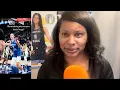 Why are so many WNBA players gay Revisited Alanna Smith says she straight Candace Parker turned