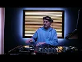 Latin House | TechHouse By Sam