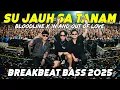 Download Lagu DJ SU JAUH SA TANAM X TIA MONIKA X BLOODLINE X IN AND OUT OF LOVE | DJ BREAKBEAT FULL BASS 2025