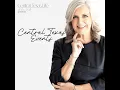 Central Texas Events Terry Hunt Executive Director of the Community Cancer Association