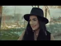 حمادة نشواتي و ناز ديج - ويلكم حياتي /Hamada Nashawaty & Naz Dej-welcome [ Official Music Video ]