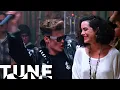 Download Lagu People's Choice (Vanilla Ice) | Cool As Ice | TUNE