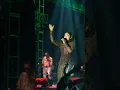 Download Lagu SHORT⚡BURUNG BURUNG DI ATAS LAUT MENARI NARI - SILVY KUMALASARI | Himawan Music