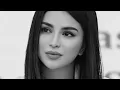 ARASH feat Helena - ONE DAY (RILTIM Remix)