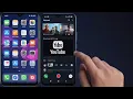 YouTube Vanced APK 2026 Latest Version Free Download No Ads Background Play