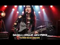Lagu Dadali – Disaat Aku Pergi | Rock Version | Cover by Harmoni Virtual