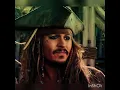 Download Lagu Pirates of the Caribbean Ringtone 2020