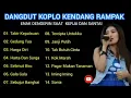 Download Lagu SELIMUT BIRU   IMING IMING   DANGDUT KOPLO KENDANG RAMPAK 2022