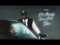 Blxst - Want You To Know