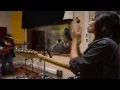 Pharrell Williams - Happy / Cover - Lula Bertoldi / Andrea Juarez / Agu Romanelli