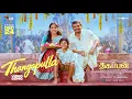 Thangapulla - Video | Thagappan | Jiiva | Rajisha | Marshall Robinson | Ra.Venkat | Lark Studios