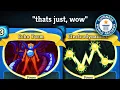 Download Lagu Most A20 Wins in a Row! (#10)