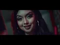 IZAMA - Bersua Nanti (ft. Suraya Yusoff, MK K-Clique) [Official Music Video]