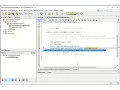 Ejercicio 06 Programacion Visual en Java Apache Netbeans