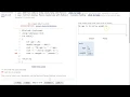Python Tutor PythonTutor com - Best Programming Learning Tool EVER