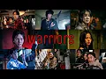 Download Lagu Sweet Home || Warriors || FMV