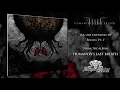 Humanity's Last Breath - Humanity's Last Breath (Official Album Stream - Remixed/Remastered)