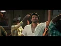K RAMP - Kiran Abbavaram Mass Dance to "Idemitamma Maya" & "Nandamuri Nayaka" Songs | Jains Nani