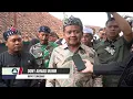 Download Lagu Lestarikan Budaya Ngalaksa Rancakalong
