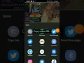 Download Lagu Download YouTube Videos Without Any App