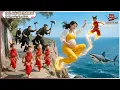Download Lagu Cô Gái Vì Chửa Hoang Bị Gia Tộc Ném Xuống Biển Nào Ngờ Trong Bụng Là Tiểu Thần Tài Giúp Mẹ Đổi Đời