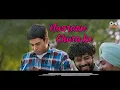 Mere Kol Aake - Lyrical | Afsana Khan | B Praak | Jaani | Gitaj Bindrakhia, Sargun Mehta | Jagdeep S