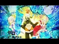 Download Lagu Re:Zero Season 2 Part 2 Opening [ Long Shot ] by Mayu