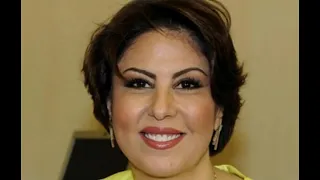 رد الشاعر بشري البطانة والشاعرة نضال حسن الحاج علي الصحفية الكويتية فجر السعيد دندنها