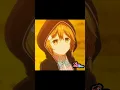 Download Lagu masamune kun no revenge #2