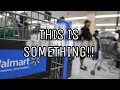 HAPPENING At Walmart - What s NEW
