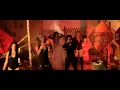 O Z Mr 28 Grams - Pull Up