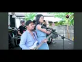 Download Lagu Di dalam bemo aji irama dan amanda,cipt Rhoma irama