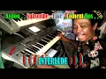 Download Lagu Anak Medan By Trio Lamtama | Versi Patam Manual || KARAOKE FMC