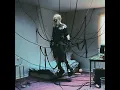 BRAINDEAD (Okay!) - THÉA