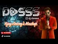 Download Lagu DJ Dasss | Club Mix | Vijay Antony's Mashup