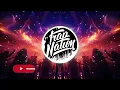 Lil Uzi Vert - Just Wanna Rock (STUCA Redo)