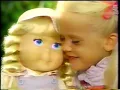 Download Lagu 60 minutes of totally AWESOME 1989 After-school TV commercials