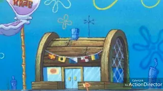 Download Krusty Krab remix MP3