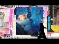 Zara Larsson - Morning (Official Audio)