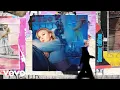 Download Lagu Zara Larsson - Morning (Official Audio)
