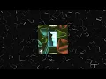 Joshwa - Freaks (Hot Creations Tech House Groove 2025)